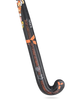 Y1 YLB 70 Low Bow 2025